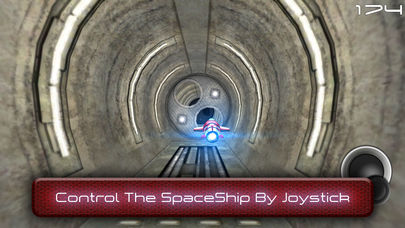 Download Tunnel Trouble-Space Jet Games App on your Windows XP/7/8/10 and MAC PC